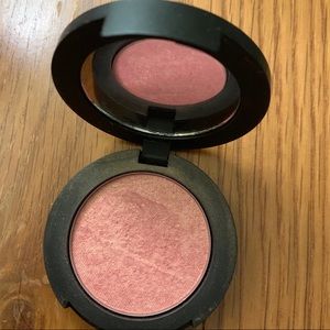 Younique Limited Edition Blush